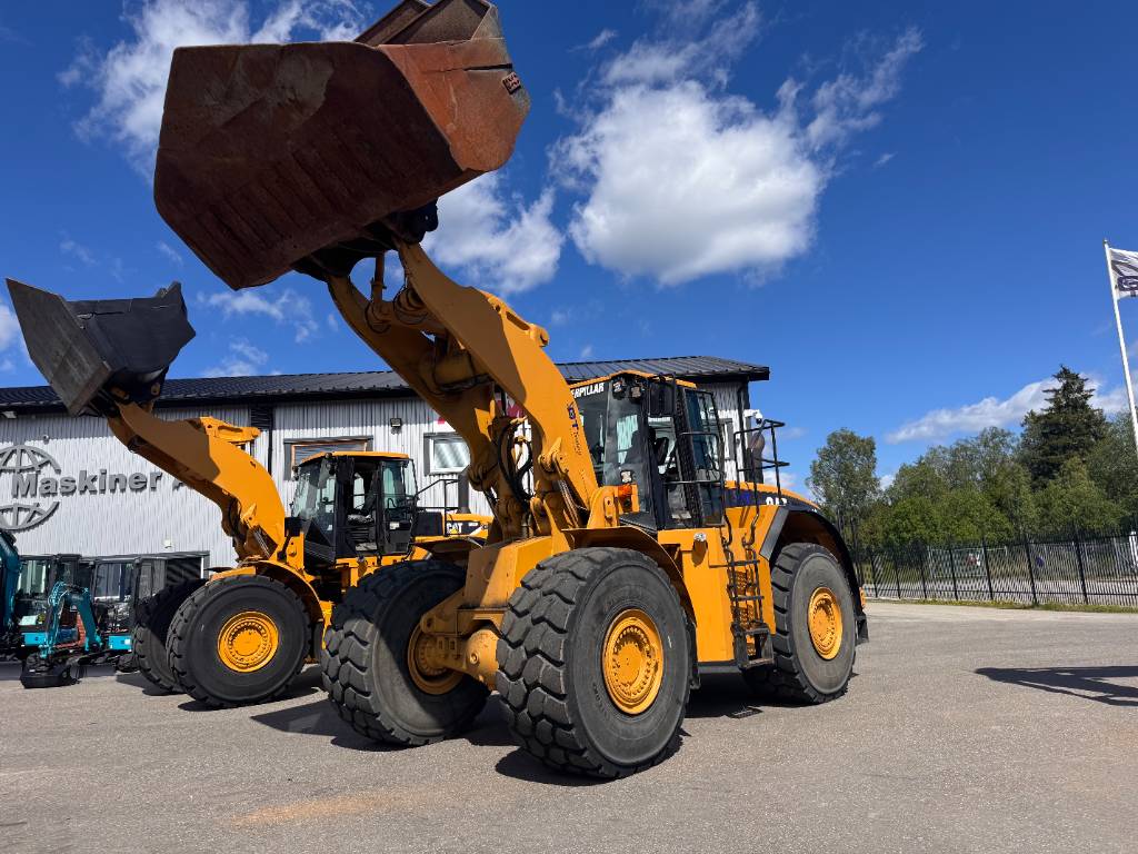 cat 980 g,f36f64d3 cat 980 g,f36f64d3