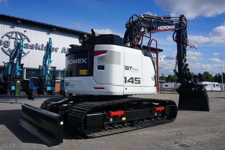 hidromek hmk 145 lcsr 5,5431d1f5