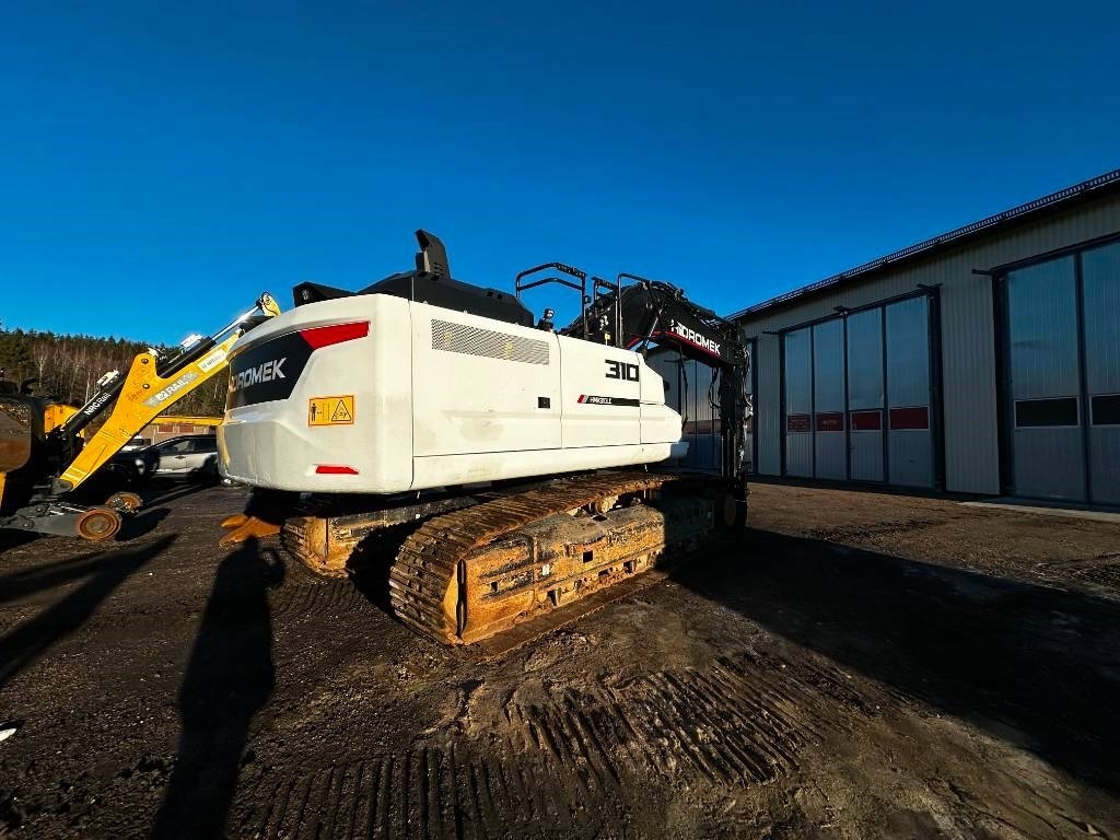hidromek hmk 310 lc 4f endast,521fae05 (1)