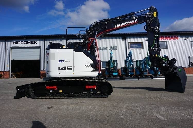 hidromek hmk 145 lcsr 5,7e4f1bb2