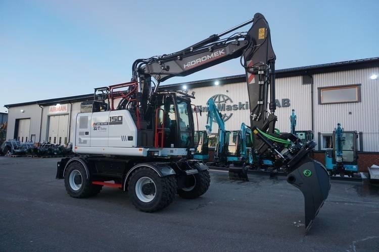 hidromek hmk 150 wr 5,fd405de5