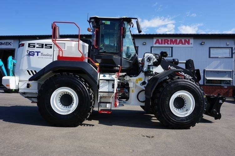hidromek hmk 635 wl 5,f423cf00 (2)