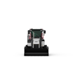 MBHL_Palet_Export_00