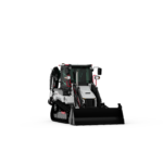 MBHL_Palet_Export_01