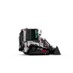 MBHL_Palet_Export_05