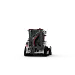 MBHL_Palet_Export_08