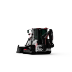 MBHL_Palet_Export_10