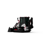 MBHL_Palet_Export_11