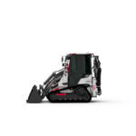 MBHL_Palet_Export_13
