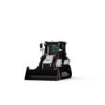 MBHL_Palet_Export_16