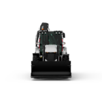 102S_Alpha_360_00
