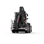 102S_Alpha_360_08