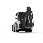 102S_Alpha_360_09
