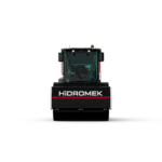 130cs_Export_00