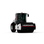 130cs_Export_01