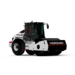 130cs_Export_02