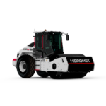 130cs_Export_02