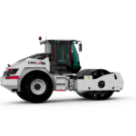 130cs_Export_05