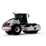 130cs_Export_06