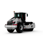 130cs_Export_07