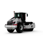 130cs_Export_07