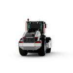130cs_Export_08