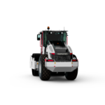 130cs_Export_09