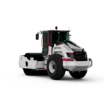 130cs_Export_10