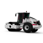 130cs_Export_11