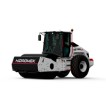 130cs_Export_15