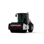 130cs_Export_16