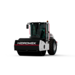 130cs_Export_16