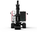 140LC_36000