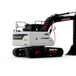140LC_36006
