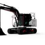140LC_36015