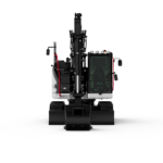 145LCSR_36000