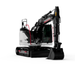 145LCSR_36001