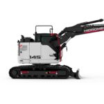 145LCSR_36004