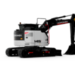 145LCSR_36006
