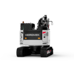 145LCSR_36008