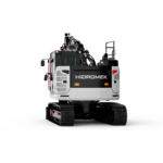 145LCSR_36009