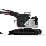 145LCSR_36012