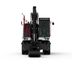150w_Export_00