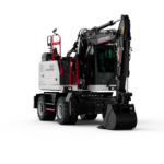 150w_Export_01