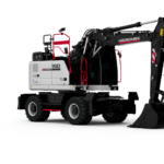 150w_Export_02