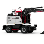 150w_Export_03