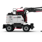 150w_Export_04