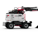 150w_Export_05