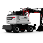150w_Export_06