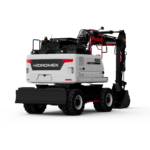 150w_Export_07